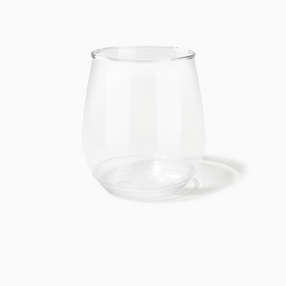 POPWARE 400ml Vino Cups