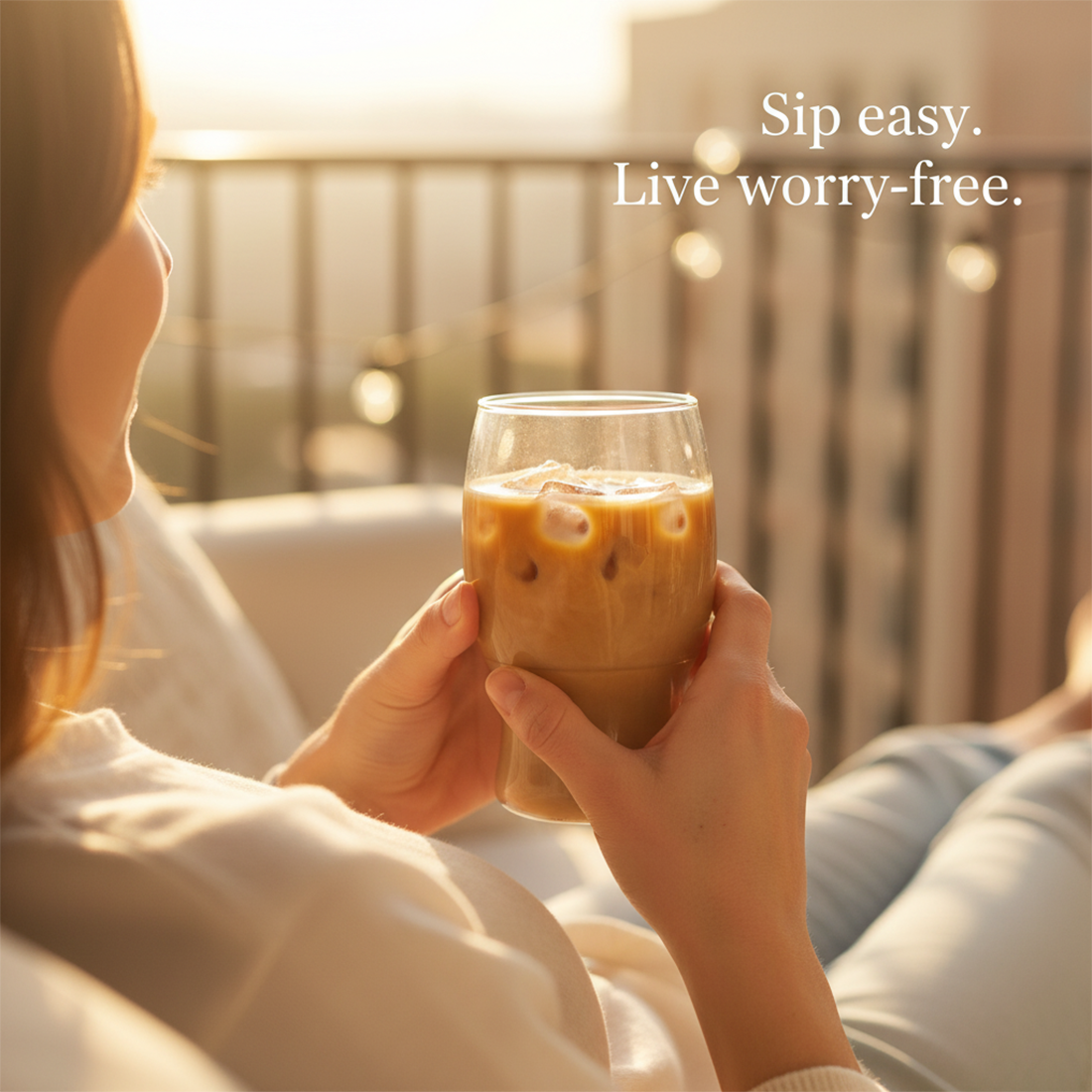 POPWARE 500ml Pint Cups