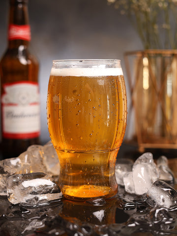 POPWARE 500ml Pint Cups