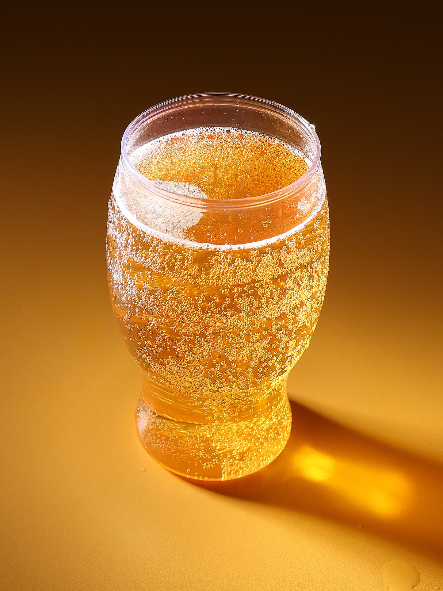 POPWARE 500ml Pint Cups