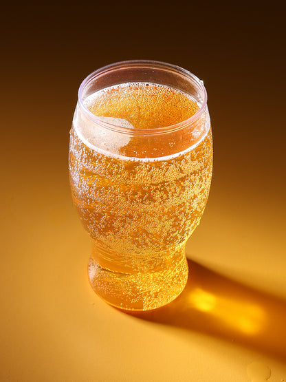 POPWARE 500ml Pint Cups