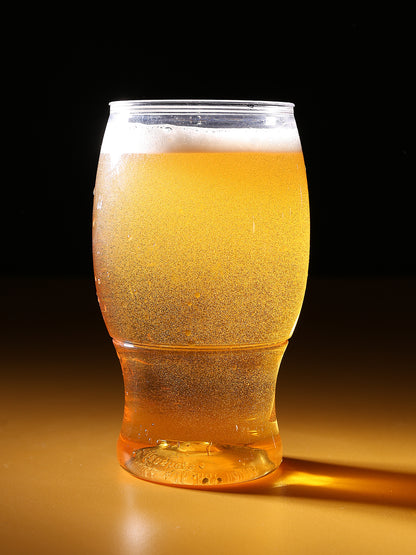 POPWARE 500ml Pint Cups