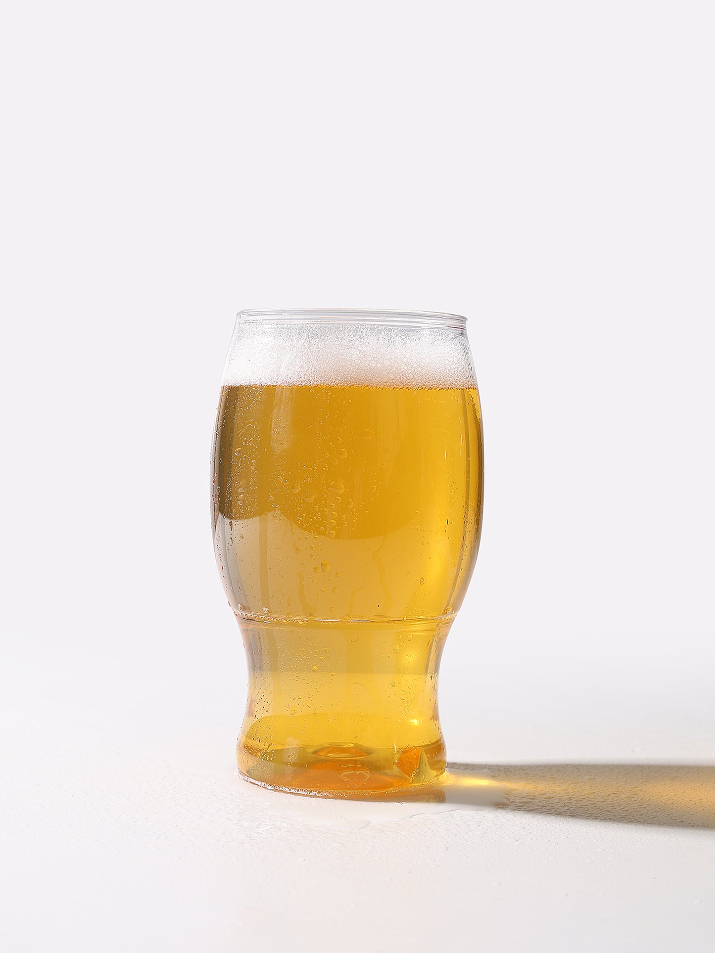 POPWARE 500ml Pint Cups