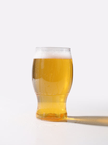 POPWARE 500ml Pint Cups