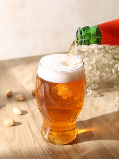 POPWARE 500ml Pint Cups