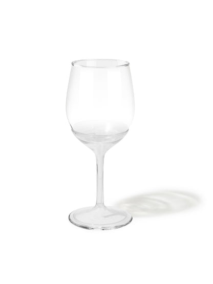 Stemmed Vino – 400ml Cups With Detachable stem