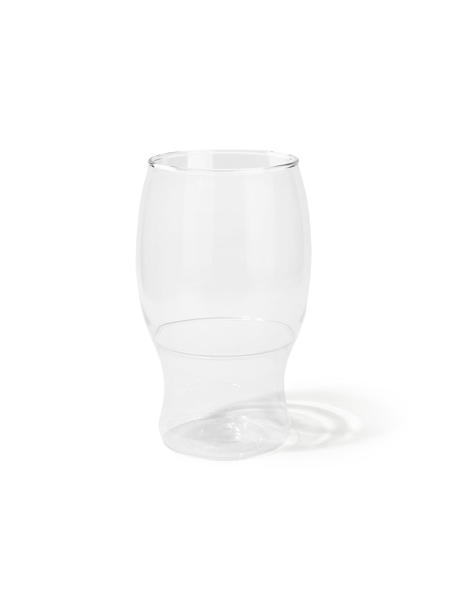POPWARE 500ml Pint Cups