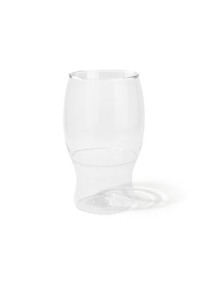 POPWARE 500ml Pint Cups