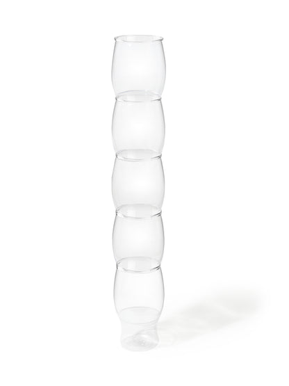 POPWARE 500ml Pint Cups