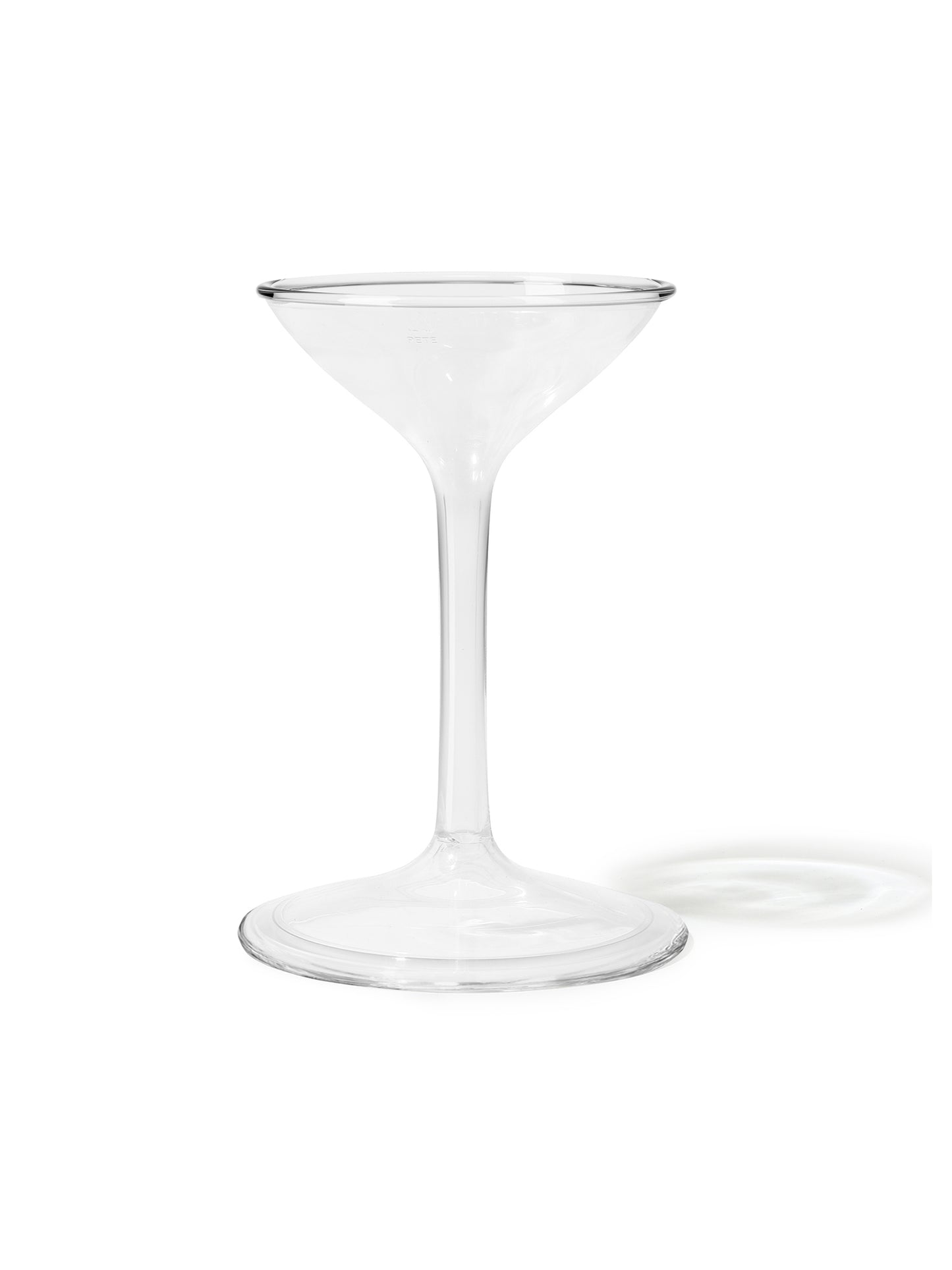 Stemmed Vino – 400ml Cups With Detachable stem
