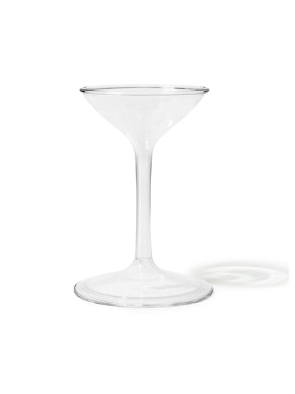 Stemmed Vino – 400ml Cups With Detachable stem