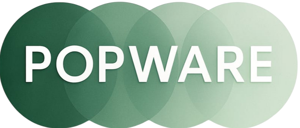 POPWARE